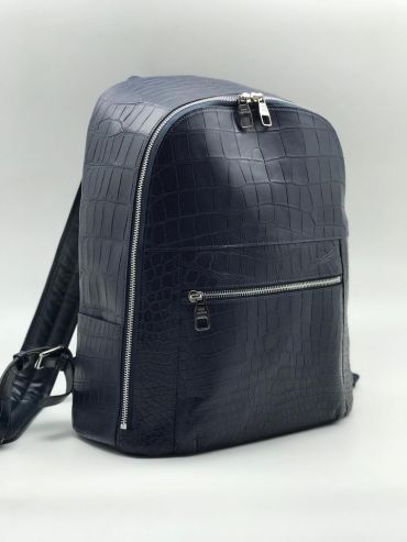 Рюкзак Louis Vuitton СМ-049