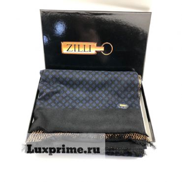 Шарф   АКС-729