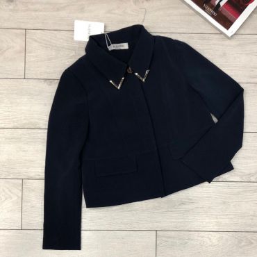 Пиджак женский  Valentino ОДЖ-099