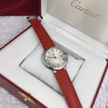 Часы Cartier АКС-948