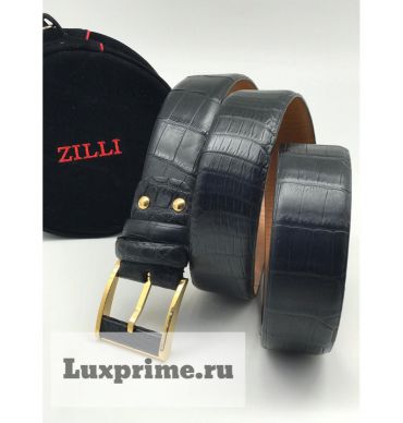 Ремень  АКС-522