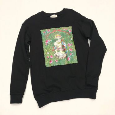 Свитер Gucci ОДЖ-224