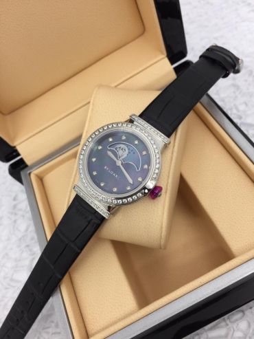 Часы Bvlgari АКС-975