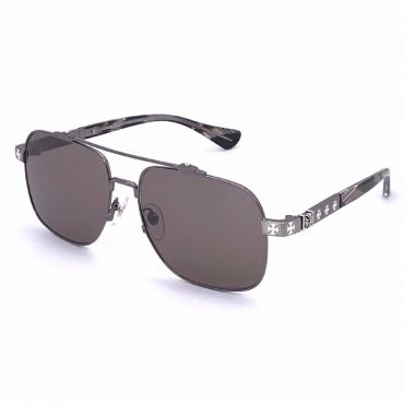 Очки CHROME HEARTS LUX-52543