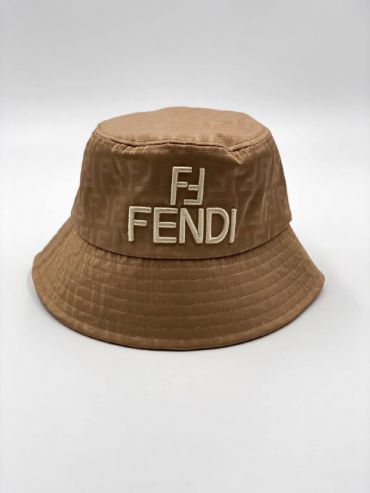 Панама Fendi LUX-50611