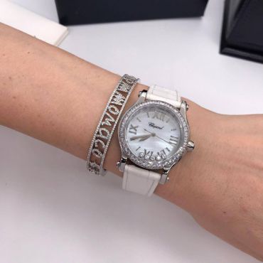 Часы Chopard LUX-52932