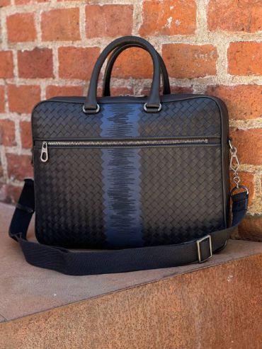 Портфель Bottega Veneta LUX-55313
