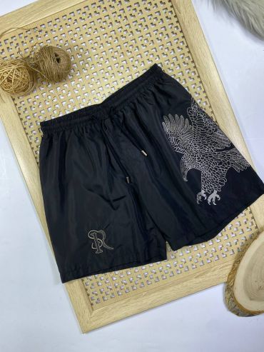 Шорты Stefano Ricci LUX-49988