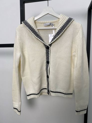 Кардиган Christian Dior LUX-55507