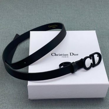 Ремень Christian Dior LUX-48280