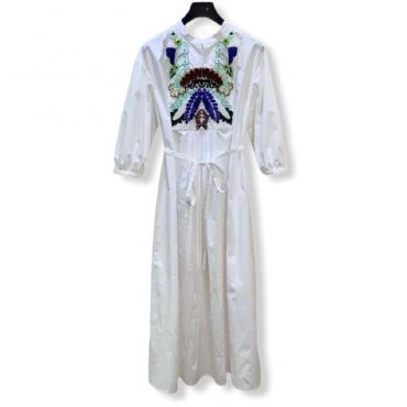 Платье  LUX-51103