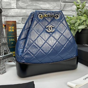 Рюкзак Chanel LUX-52832