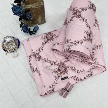 Одеяло облегчённое Maiashi LUX-52228