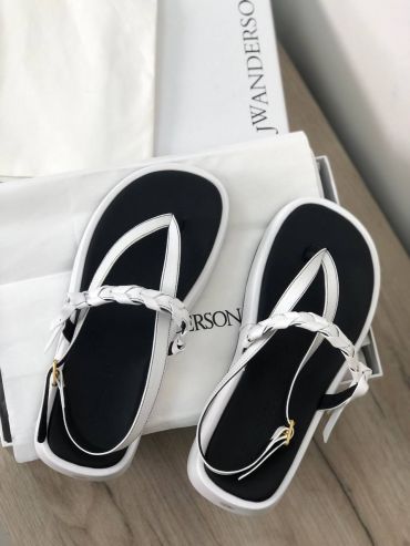 Сандалии  LUX-50868