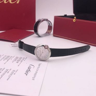 Часы Cartier LUX-55831