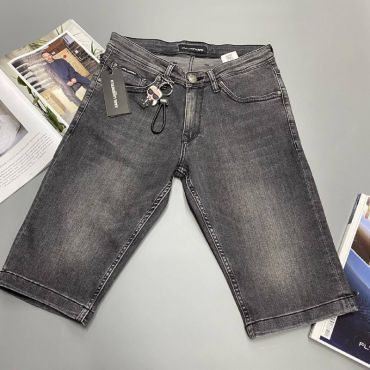 Шорты  LUX-52276