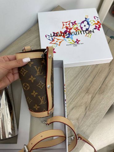 Термос Louis Vuitton LUX-51644