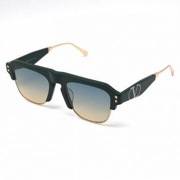 Очки Valentino LUX-53074