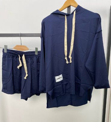 Костюм Jil Sander LUX-53320