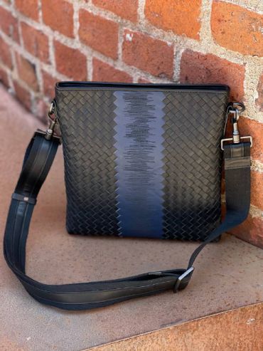 Сумка Louis Vuitton LUX-55314