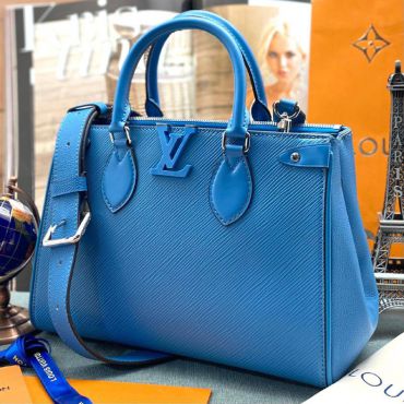 Сумка женская Louis Vuitton LUX-49131