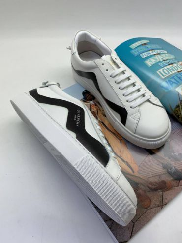 Кеды Givenchy LUX-50627