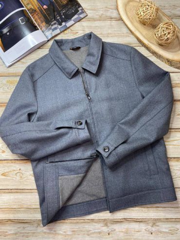 Куртка Loro Piana LUX-54903