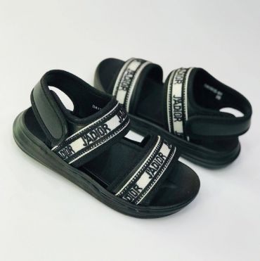 Сандалии Christian Dior LUX-50440