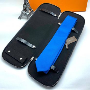 Чехол для галстука Louis Vuitton LUX-50821