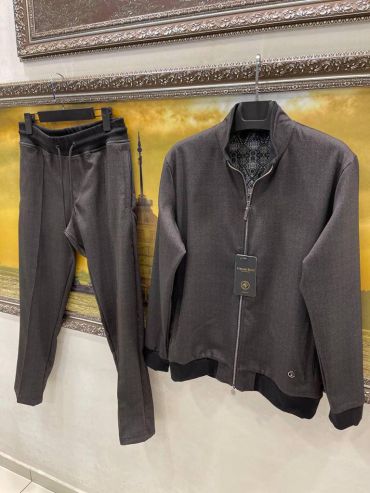 Костюм Stefano Ricci LUX-53055