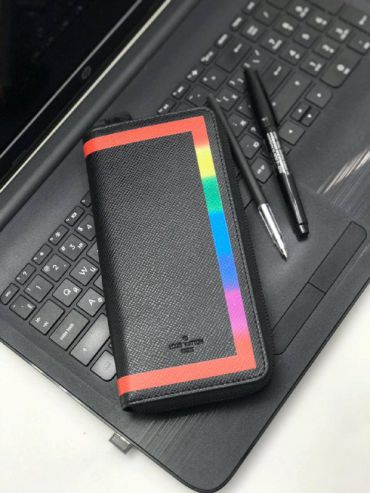 Бумажник Louis Vuitton LUX-51170