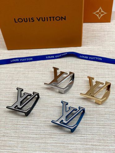 Пряжка Louis Vuitton LUX-50817