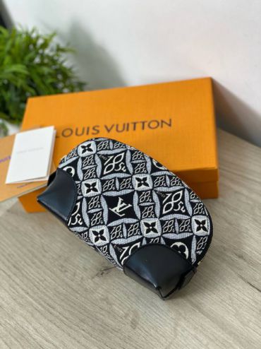 Косметичка Louis Vuitton LUX-51394