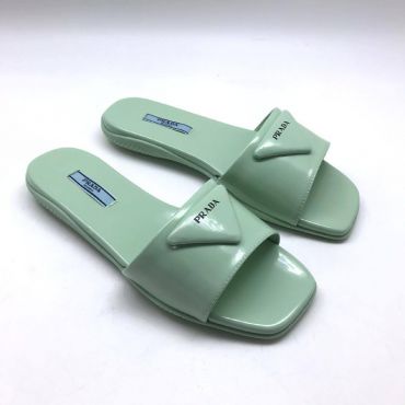 Мюли Pomellato LUX-49769