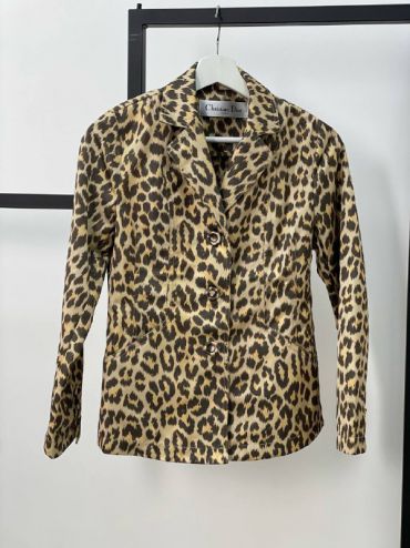 Екатирна Christian Dior LUX-54589