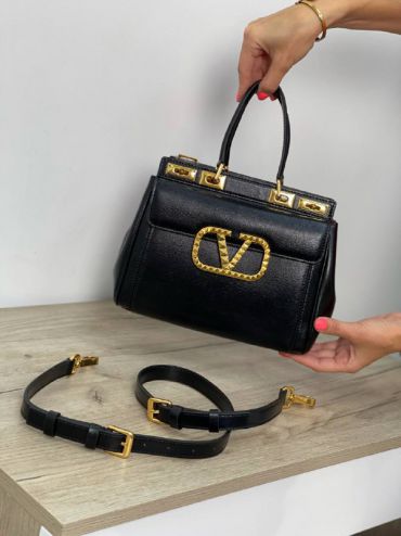 Сумка женская Valentino LUX-55260