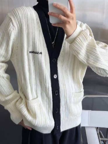 Кардиган Jil Sander LUX-54697