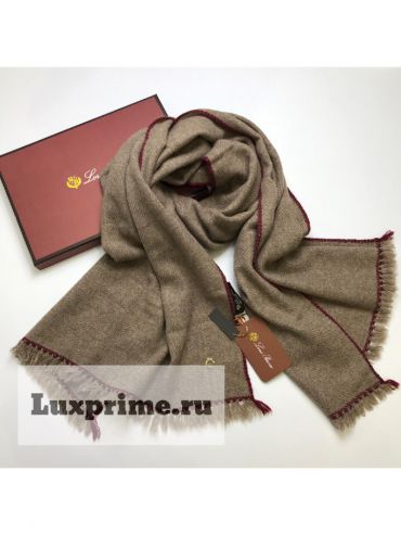Палантин Loro Piana АКС-501