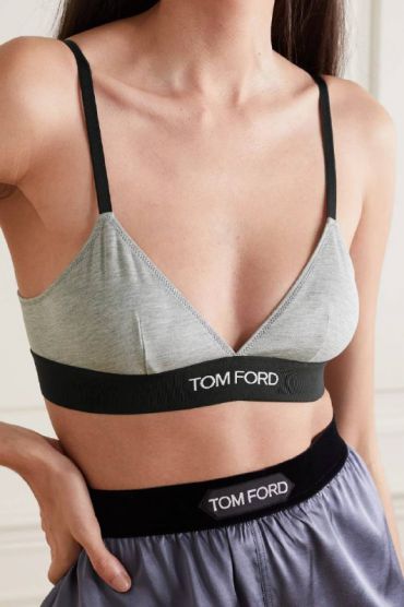 Топ Tom Ford LUX-55758