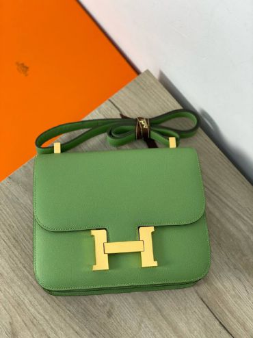 Constance 23 cm Hermes LUX-54622