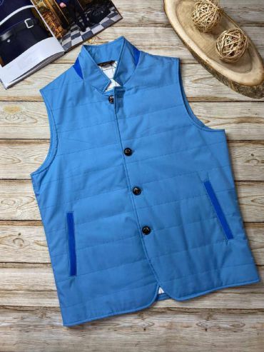 Жилет Loro Piana LUX-54907