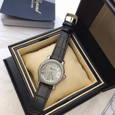 Часы Chopard LUX-52924