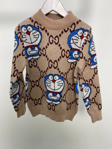 Свитер Gucci LUX-55191