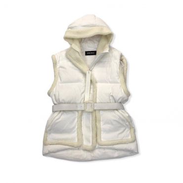 Жилет  LUX-56034