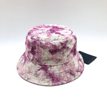 Панама Louis Vuitton LUX-54501