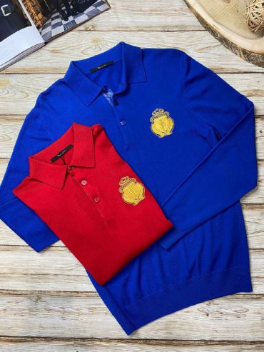 Кофта Billionaire LUX-54915