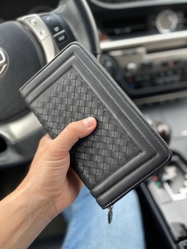 Органайзер Bottega Veneta LUX-56120