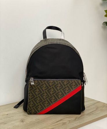 Рюкзак Fendi LUX-54928