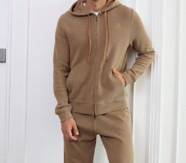 Костюм Loro Piana LUX-54568