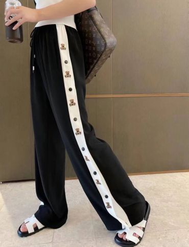 Брюки  LUX-55618